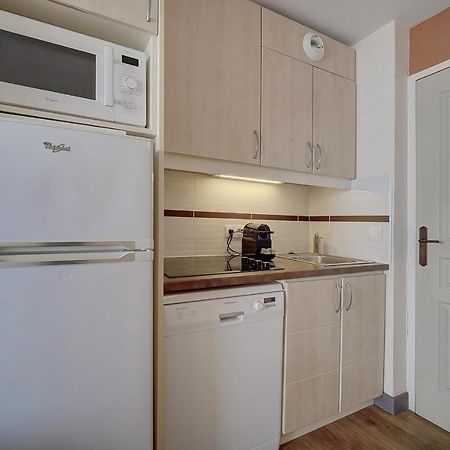 קאן Immogroom - 3 Rooms Sea View - Swimming Pool - Terrace - Parking מראה חיצוני תמונה