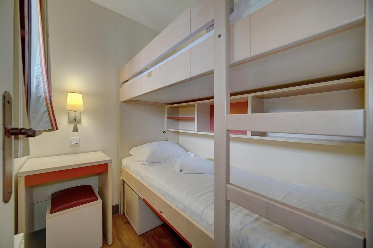 קאן Immogroom - 3 Rooms Sea View - Swimming Pool - Terrace - Parking מראה חיצוני תמונה